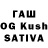 МЕТАМФЕТАМИН Methamphetamine Shawn Louis